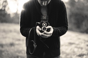 public-domain-images-free-high-resolution-quality-photos-unsplash-0207-nv